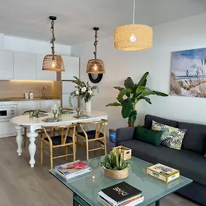 https://apartamento-boho.es-andalucia.com