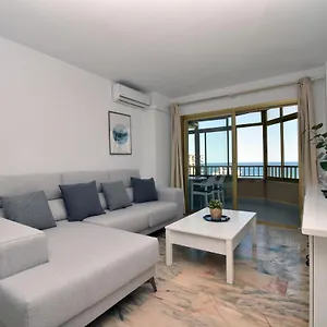 https://apartamento-vistas-al-mar-y-piscina.es-andalucia.com
