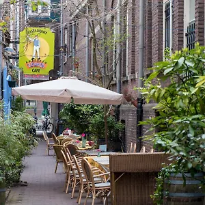 https://saint-claire-apartments.amsterdamhotelsnl.com